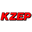 KZEP-HD2 - San Antonio's Classic Rock