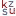 KZSU Stanford 90.1 FM