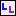 L-Lists