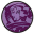 l-oma.com