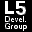 a privately funded, for profit, commercial space exploration and development program - L5Development.com