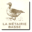 Les Foies gras de Marie-Thé – En direct de notre ferme en Auvergne
