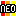 Neo's World of Corewar