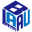 LABAU Technology Corp.