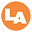 Chemical Resistant Label | Label Arts | Thermal Transfer Labels