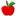 Vintage Fruit Crate Labels – original ephemera, individually packaged, FREE shipping!