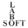 LaboSoft - the texture analysis software for Windows. Pole Figures Processing, Texture Analysis, ODF calculation with ADC method.