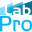 labpro.co.uk: Laboratory Equipment - Tuttnauer Autoclaves, Mettler pH Meters, ESCO Incubators, Dynamica Spectrophotometers, Erlab Ductless Fume Enclosures, Miele Washers