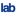 Lab Animal Housing Solutions & Care Equipment | Lab Products llc. USA