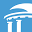 Faculty - UNC DEPARTMENT OF BIOLOGY