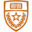 UT Psychology Labs