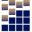 Easy to use laboratory software