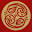 Labyrinth Masquerade Ball Costume Event a weekend in the Royal Court – The Labyrinth Masquerade Ball is a legendary fantasy event in Los Angeles. Labyrinth of Jareth brings a weekend of costumes, masks entertainment and enchantment.