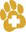 Lewis & Clark Animal Hospital