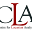 Centre for Lacanian Psychoanalysis