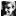 lacan.org — lacan.org