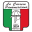 La Carrera Panamericana 2024