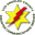 Los Angeles County Disaster Communications Service