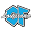 Cheer Force Athletics