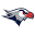 Lackawanna College - Official Athletics Website