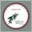 La Cornucopia Italia – Wine Tour in Italy