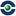 LACO Technologies
