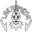 Lacrimosa - official page |
