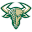 Men's Lacrosse Club at University of South Florida