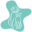 Veterinarians and Animal Hospital in La Crosse, WI | La Crosse Veterinary Clinic