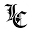 Lacuna Coil – Official Website