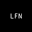 LFN