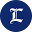 The Lafayette – The Oldest College Newspaper in Pennsylvania
