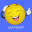 Fun And Laughter: Jokes, Quotes, Quizzes, Trivia & More!