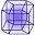 The Lafler/Austern family's Web site