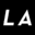 Local and national news, NPR, things to do, food recommendations and guides to Los Angeles, Orange County and the Inland Empire | LAist