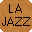 Los Angeles Jazz Institute
