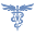 Veterinarian in Watertown, SD | Equine Vet | Local Animal Hospital