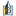 Lakeland University | Home of the Muskies