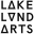 Home - Lakeland Arts