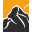 Lakeland Climbing Centres