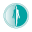 Lake Medical Imaging - The Villages & Leesburg, FL