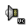 Lake of Soft streaming components: real-time streaming for Delphi and Visual Studio