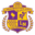 LakersNation.com | The Largest Lakers Fan Site on the Planet