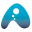 Lakes Aquarium | Aquarium Windermere | Lake District