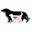 Veterinary Care in Tilton - Lake Side Animal Hospital of Tilton, PLLC