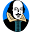 Lake Tahoe Shakespeare Festival – Extraordinary Entertainment in an Exceptional Setting