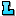Lakupo.com