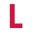 Lalinea | South Australian Tempranillo Wine Makers
