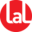 LAL Schools • Experience the world learning English with LAL : LAL Schools