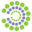 LAM Action | LAM Action is the UK charity for those with Lymphangioleiomyomatosis
